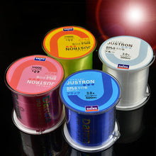 Super Strong Monofilament Nylon Fishing Line