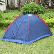 Camping Tent Fiberglass Pole Water Resistance