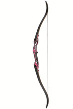 30-50lbs Recurve Bow 56 inch Hunting Bow 