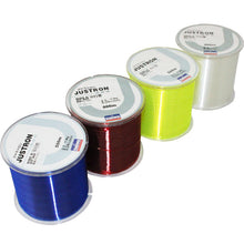 Super Strong Monofilament Nylon Fishing Line