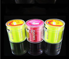 Super Strong Monofilament Nylon Fishing Line