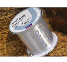 Super Strong Monofilament Nylon Fishing Line